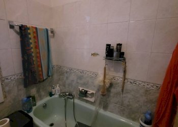 Foto 4 - Independent house PIAZZA DANTE ALIGHIERI, Staranzano - photo 4