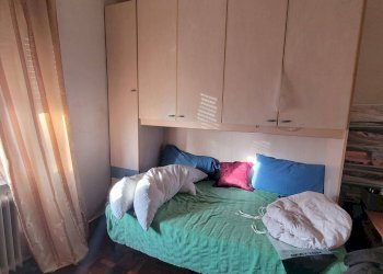 Foto 5 - Independent house PIAZZA DANTE ALIGHIERI, Staranzano - photo 5