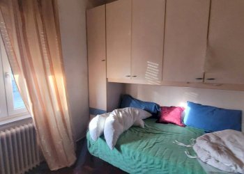 Foto 6 - Independent house PIAZZA DANTE ALIGHIERI, Staranzano - photo 6