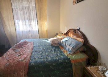 Foto 8 - Independent house PIAZZA DANTE ALIGHIERI, Staranzano - photo 8