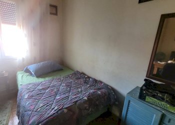 Foto 9 - Independent house PIAZZA DANTE ALIGHIERI, Staranzano - photo 9