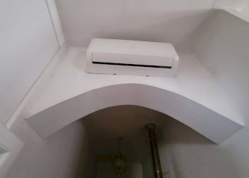 Foto 10 - Independent house PIAZZA DANTE ALIGHIERI, Staranzano - photo 10