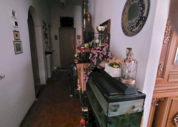 Foto 12 - Independent house PIAZZA DANTE ALIGHIERI, Staranzano - photo 12