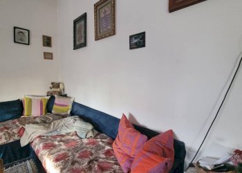 Foto 15 - Independent house PIAZZA DANTE ALIGHIERI, Staranzano - photo 15