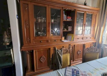 Foto 16 - Independent house PIAZZA DANTE ALIGHIERI, Staranzano - photo 16