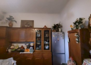 Foto 17 - Independent house PIAZZA DANTE ALIGHIERI, Staranzano - photo 17