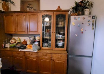 Foto 18 - Independent house PIAZZA DANTE ALIGHIERI, Staranzano - photo 18