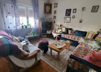 Foto 19 - Independent house PIAZZA DANTE ALIGHIERI, Staranzano - photo 19