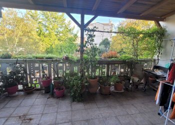 Foto 20 - Independent house PIAZZA DANTE ALIGHIERI, Staranzano - photo 20