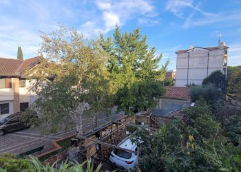 Foto 23 - Independent house PIAZZA DANTE ALIGHIERI, Staranzano - photo 23