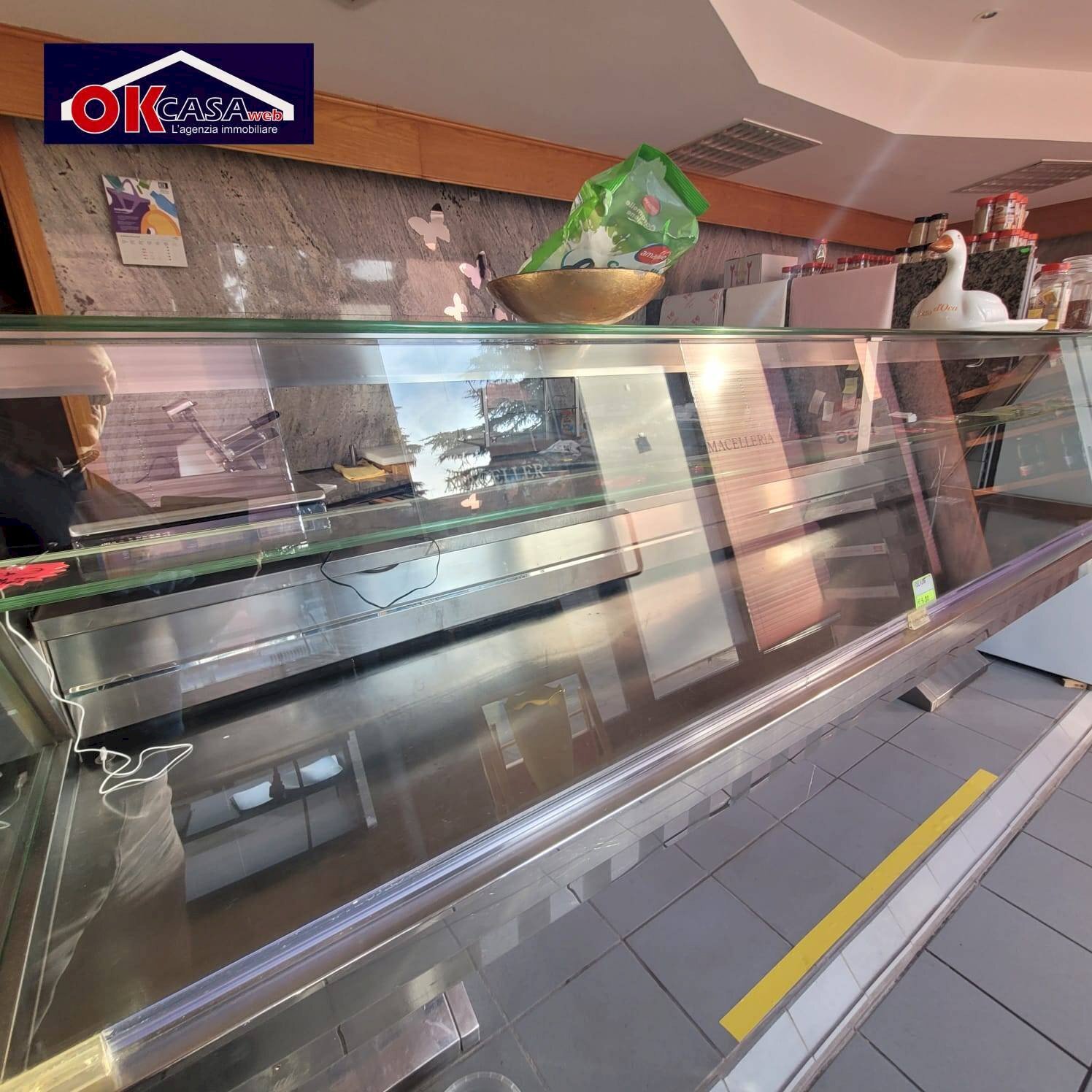 Foto 2 - Commercial Activity VIA DANTE ALIGHIERI, Staranzano - photo 2