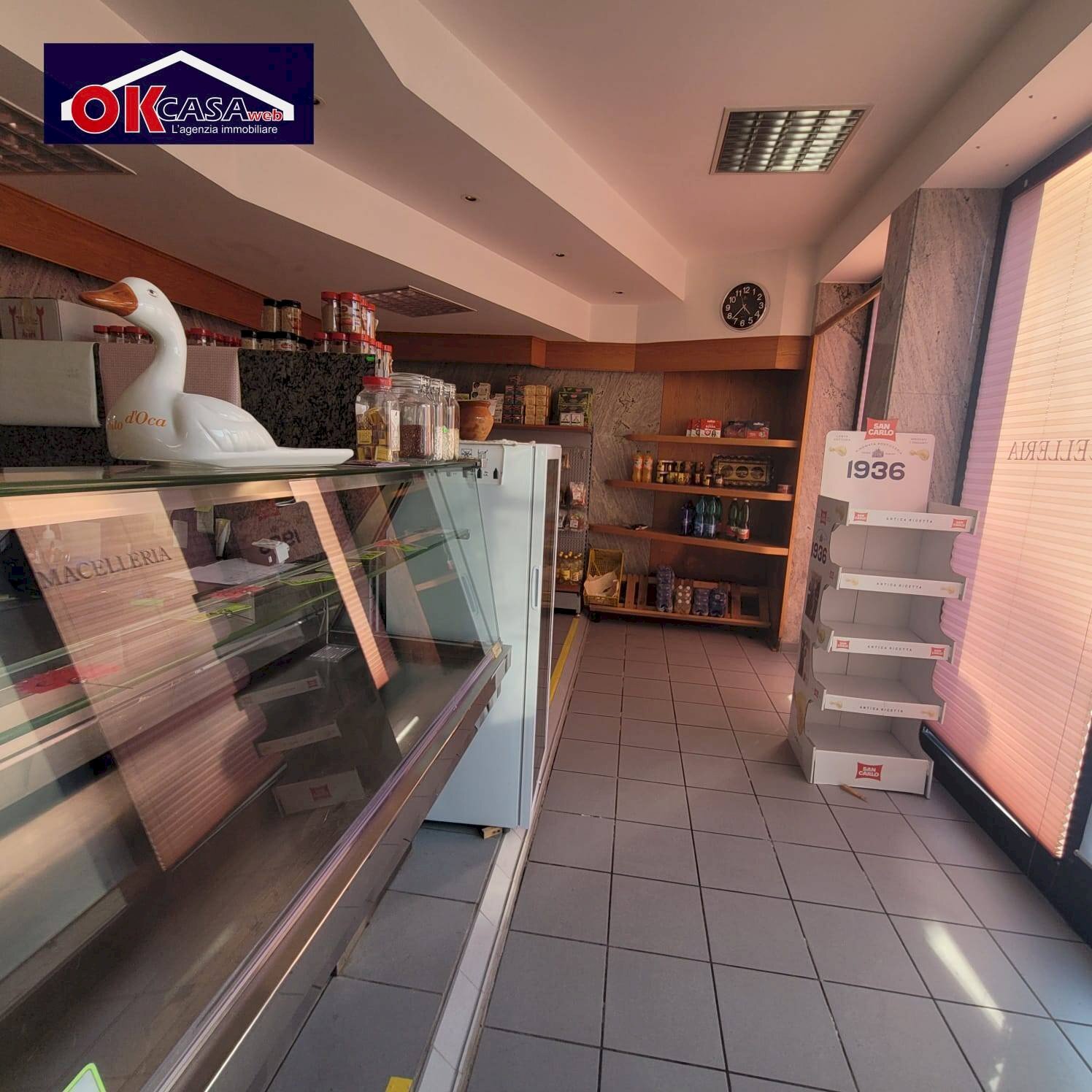 Foto 3 - Commercial Activity VIA DANTE ALIGHIERI, Staranzano - photo 3