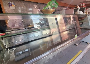 Foto 2 - Attività Commerciale VIA DANTE ALIGHIERI, Staranzano - foto 2