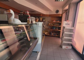 Foto 3 - Attività Commerciale VIA DANTE ALIGHIERI, Staranzano - foto 3