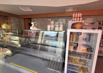 Foto 6 - Attività Commerciale VIA DANTE ALIGHIERI, Staranzano - foto 6