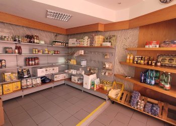 Foto 8 - Attività Commerciale VIA DANTE ALIGHIERI, Staranzano - foto 8