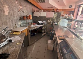 Foto 1 - Attività Commerciale VIA DANTE ALIGHIERI, Staranzano - foto 1