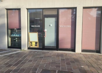 Foto 5 - Attività Commerciale VIA DANTE ALIGHIERI, Staranzano - foto 5