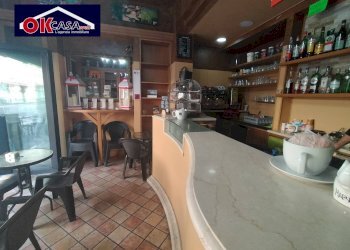 Foto 2 - Attività Commerciale p.zza cavour, Monfalcone - foto 2