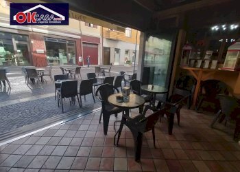 Foto 3 - Attività Commerciale p.zza cavour, Monfalcone - foto 3