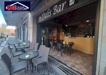 Foto 4 - Attività Commerciale p.zza cavour, Monfalcone - foto 4