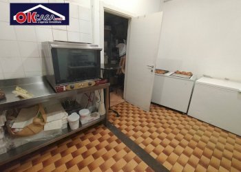 Foto 5 - Attività Commerciale p.zza cavour, Monfalcone - foto 5