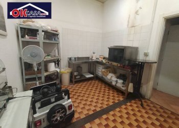 Foto 6 - Attività Commerciale p.zza cavour, Monfalcone - foto 6