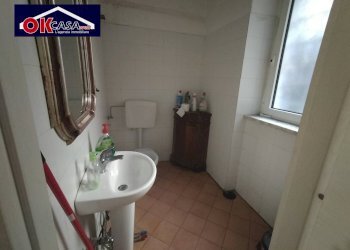 Foto 7 - Attività Commerciale p.zza cavour, Monfalcone - foto 7