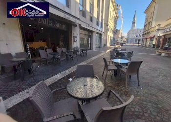 Foto 8 - Attività Commerciale p.zza cavour, Monfalcone - foto 8