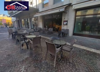 Foto 9 - Attività Commerciale p.zza cavour, Monfalcone - foto 9