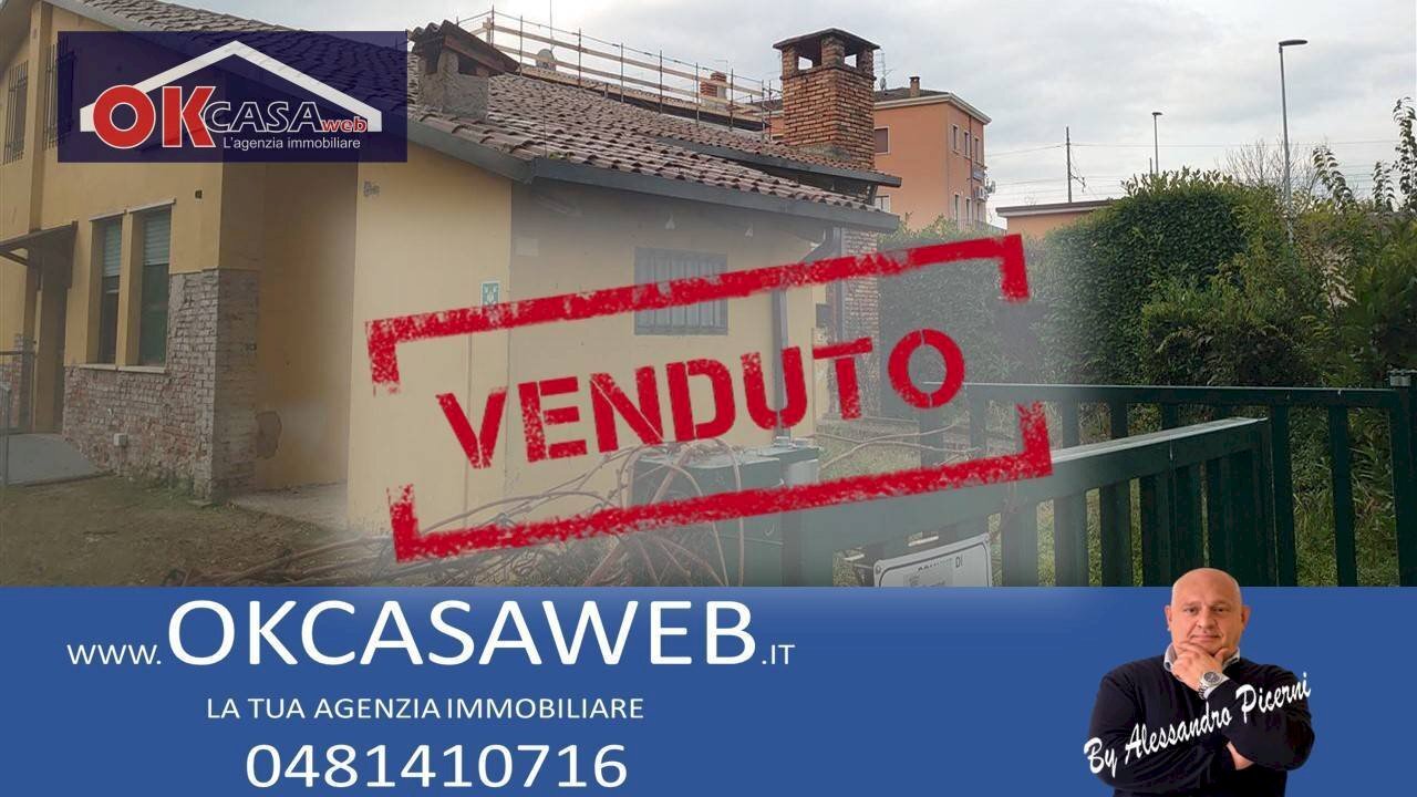 Foto 1 - Casa indipendente VIA ANTONIO MILANI, Verona - foto 1