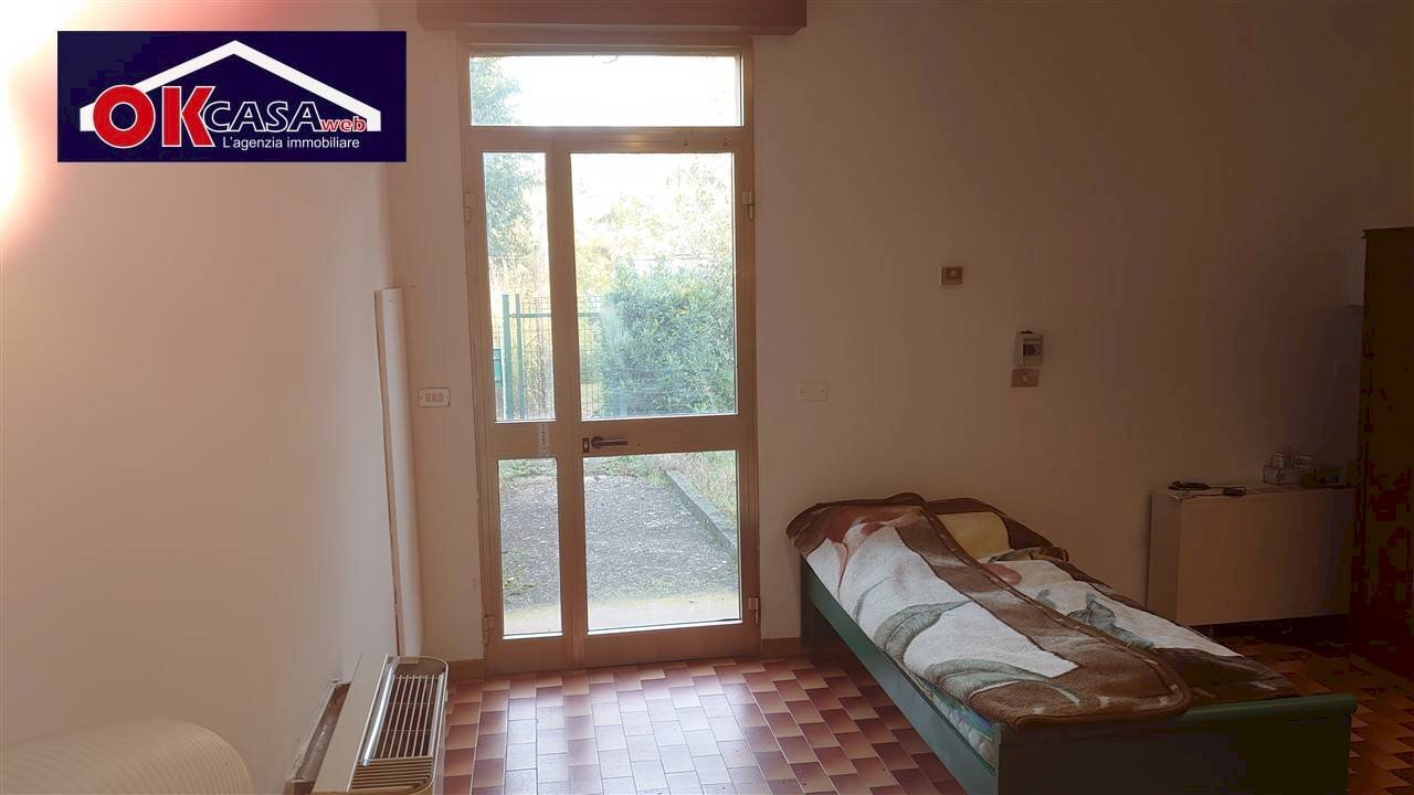 Foto 3 - Casa indipendente VIA ANTONIO MILANI, Verona - foto 3