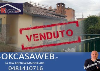 Foto 1 - Casa indipendente VIA ANTONIO MILANI, Verona - foto 1