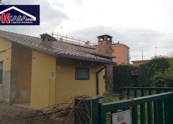 Foto 2 - Casa indipendente VIA ANTONIO MILANI, Verona - foto 2