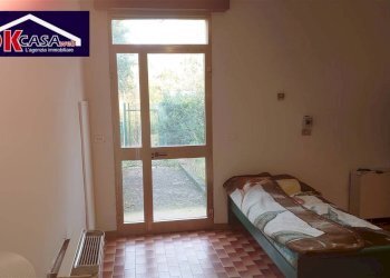 Foto 3 - Casa indipendente VIA ANTONIO MILANI, Verona - foto 3