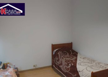 Foto 4 - Casa indipendente VIA ANTONIO MILANI, Verona - foto 4