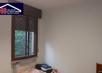 Foto 6 - Casa indipendente VIA ANTONIO MILANI, Verona - foto 6