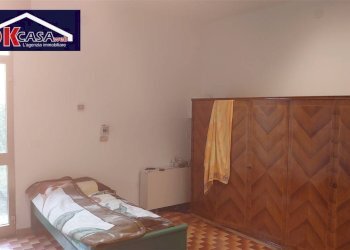 Foto 7 - Casa indipendente VIA ANTONIO MILANI, Verona - foto 7