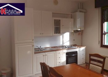 Foto 8 - Casa indipendente VIA ANTONIO MILANI, Verona - foto 8