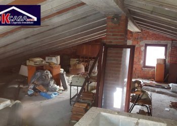 Foto 9 - Casa indipendente VIA ANTONIO MILANI, Verona - foto 9