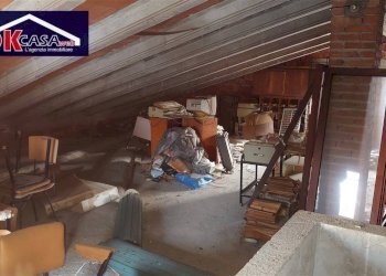 Foto 10 - Casa indipendente VIA ANTONIO MILANI, Verona - foto 10