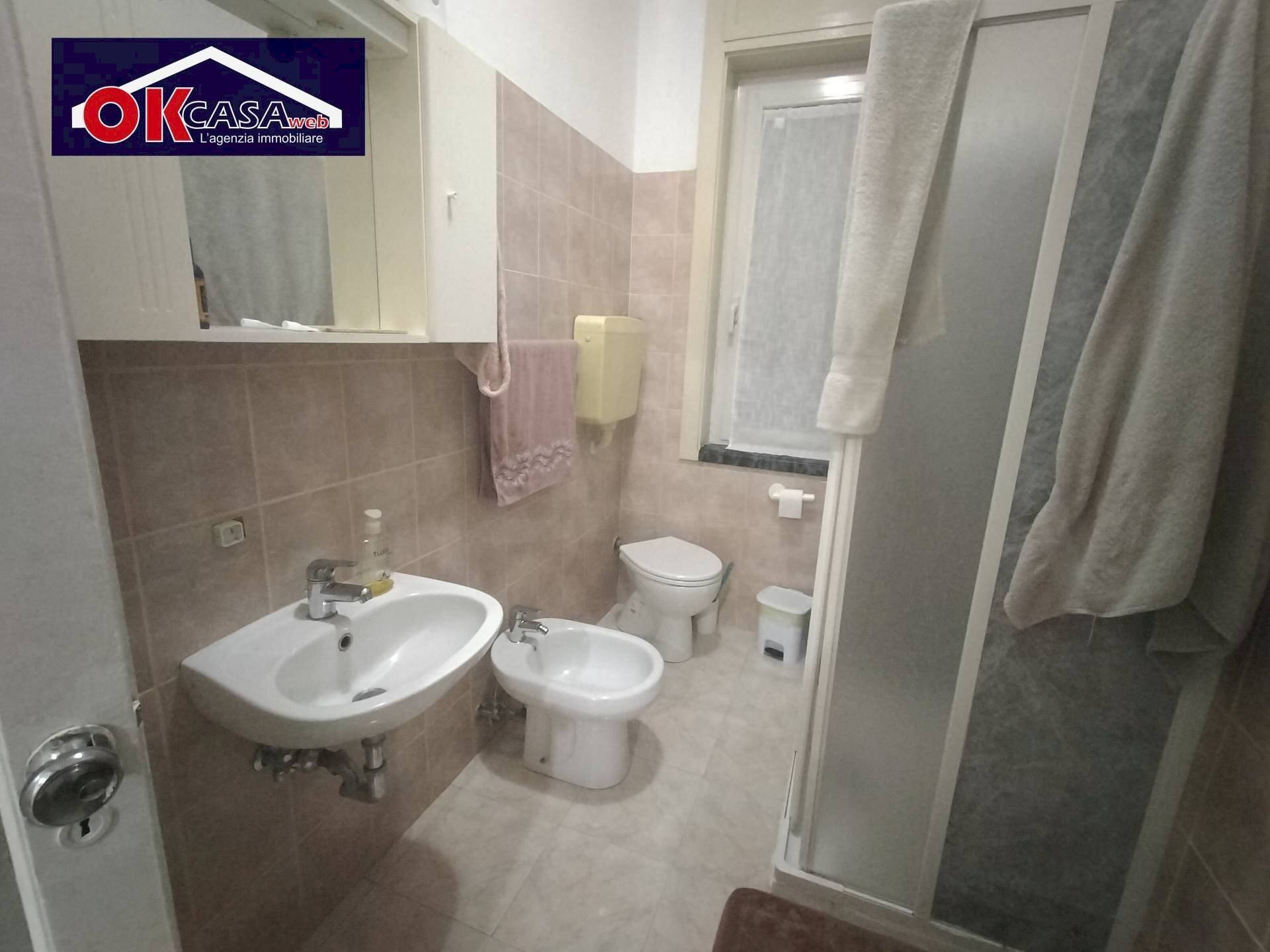 Foto 2 - Four-room apartment Via Gorizia, Cormons - photo 2