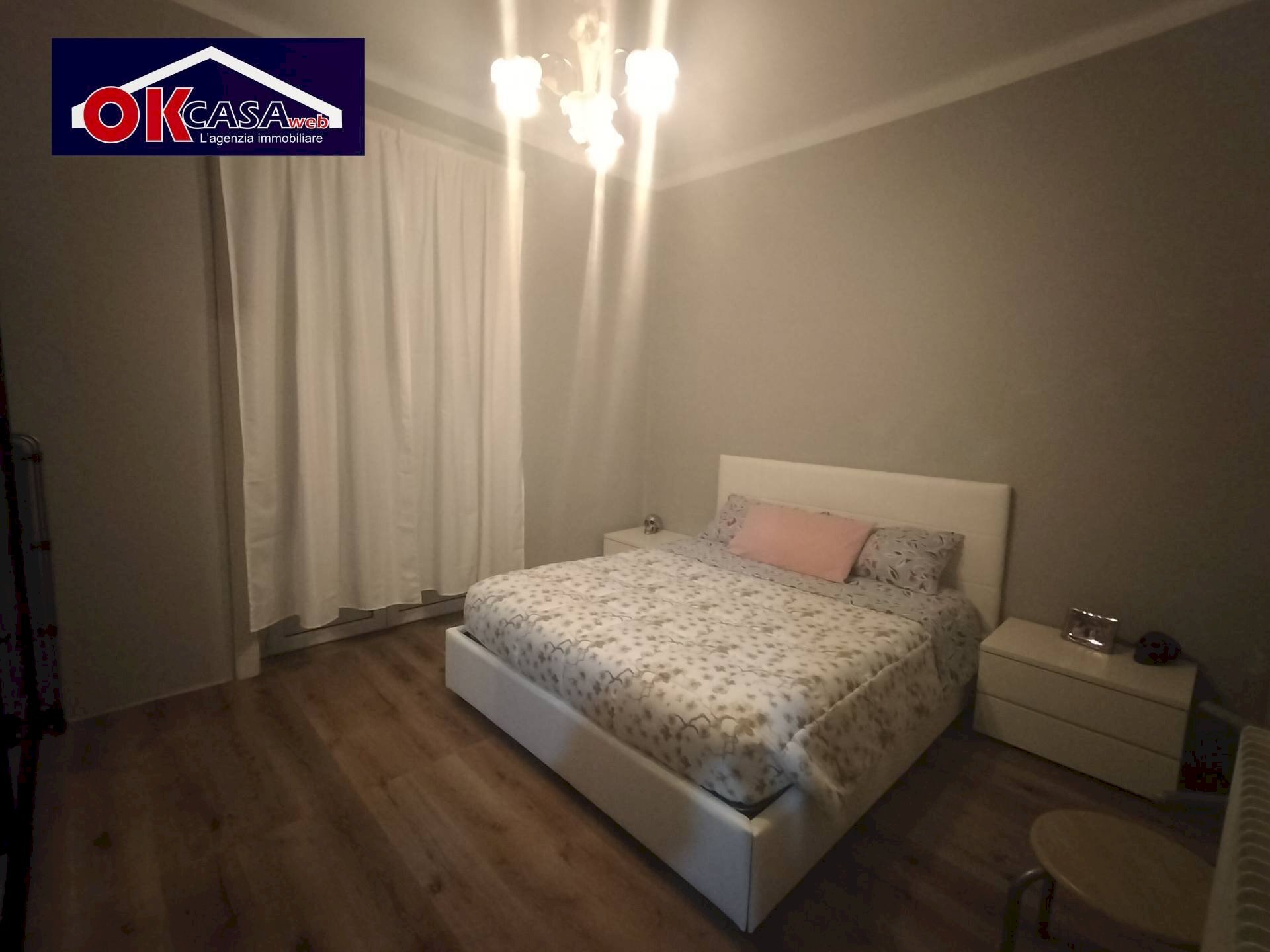 Foto 3 - Four-room apartment Via Gorizia, Cormons - photo 3