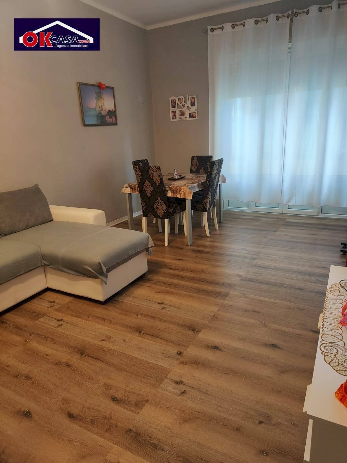 Foto 1 - Four-room apartment Via Gorizia, Cormons - photo 1