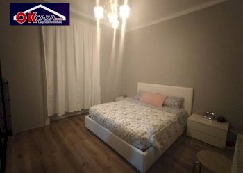 Foto 3 - Quadrilocale Via Gorizia, Cormons - foto 3