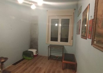 Foto 4 - Quadrilocale Via Gorizia, Cormons - foto 4