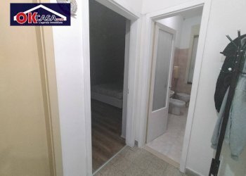 Foto 5 - Quadrilocale Via Gorizia, Cormons - foto 5