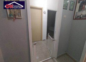 Foto 6 - Quadrilocale Via Gorizia, Cormons - foto 6