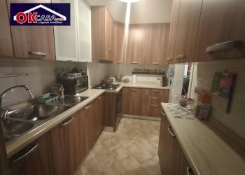 Foto 8 - Quadrilocale Via Gorizia, Cormons - foto 8