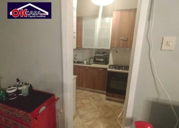 Foto 9 - Quadrilocale Via Gorizia, Cormons - foto 9